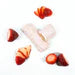 NutriWise Strawberry Shortcake Bars (7ct)