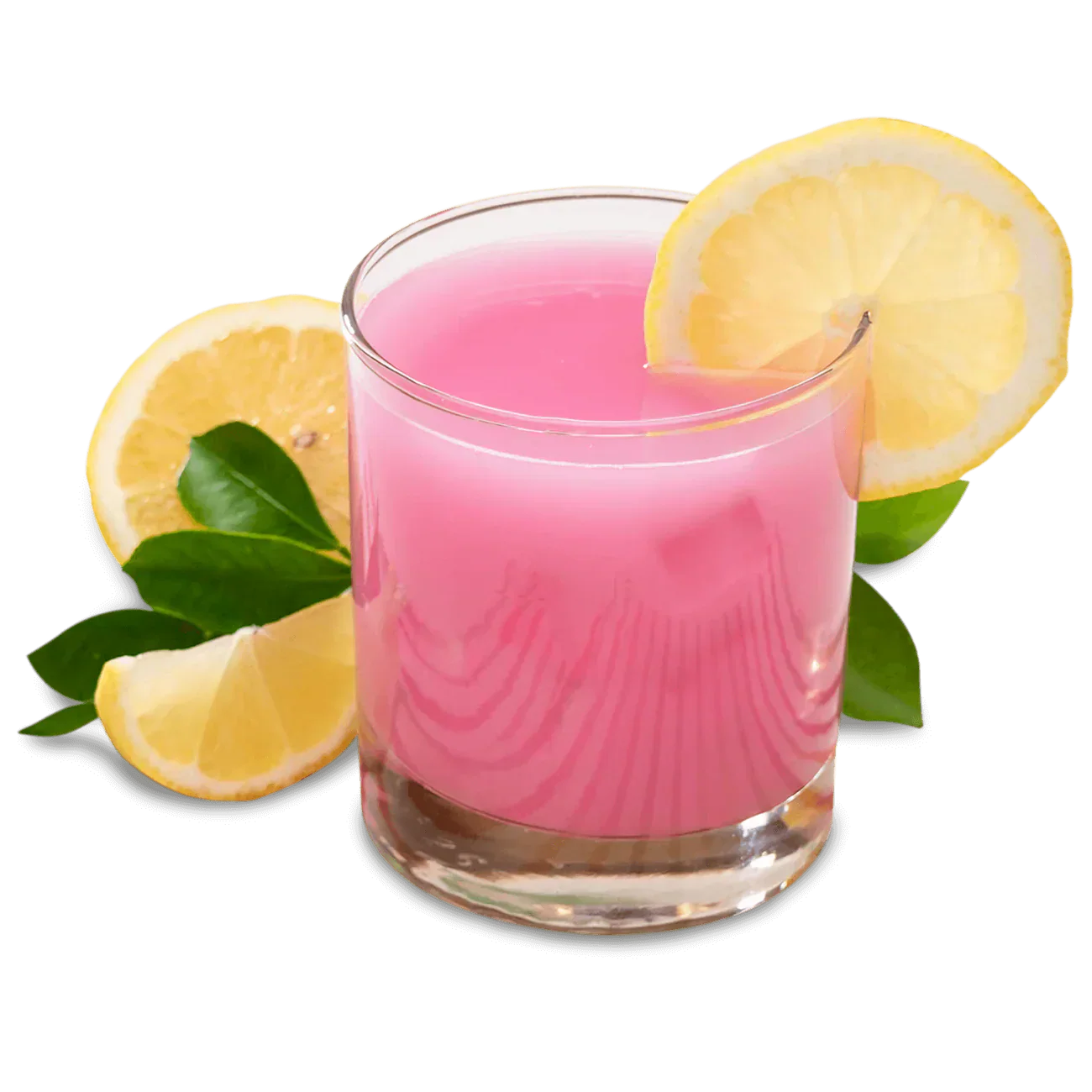 ProtiDIET High Protein Pink Lemonade Drink with Collagen (7ct)