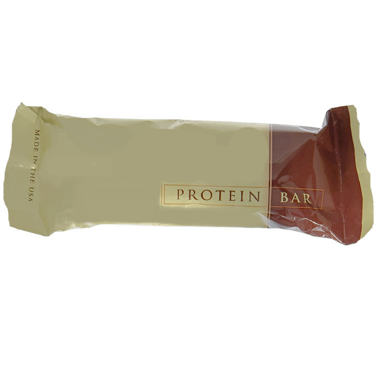 NutriWise Rockie Road Bars (7/Box) - Doctors Weight Loss
