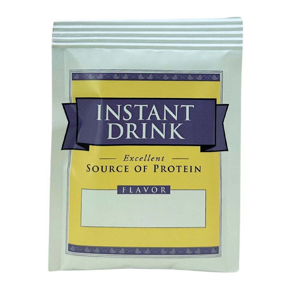 NutriWise Chocolate Protein Shake or Pudding (7ct)