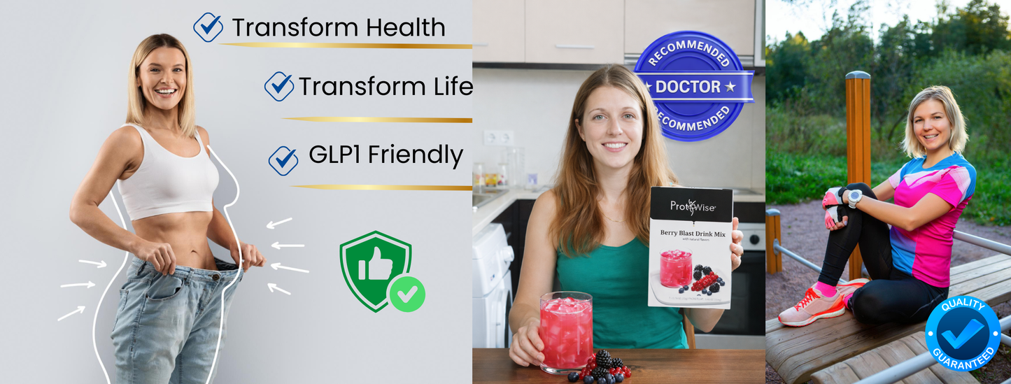 90-Day Complete Transformation Kit