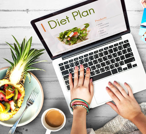 The Best Weight Loss Meal Plans in 2025: What Works and What Doesn’t