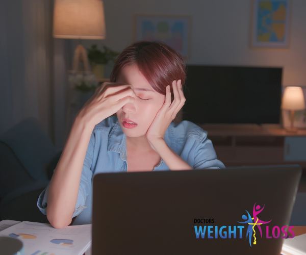 Eating Tips for Night Shift Workers