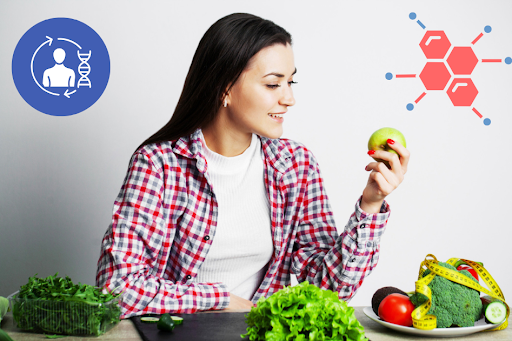 The "Fiber-Maxxing" Revolution: Why Metabolic Eating is the Future of Weight Loss