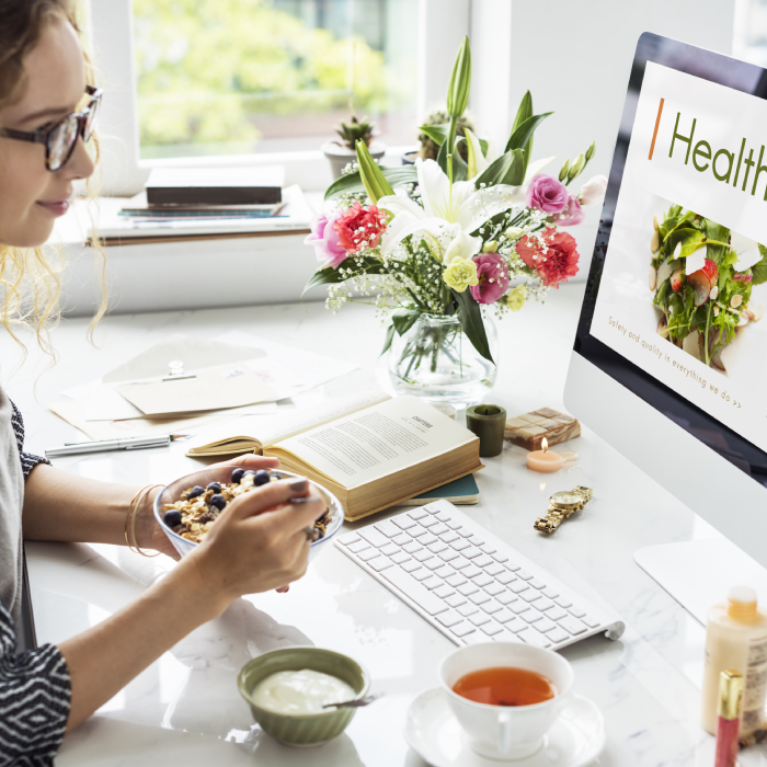 Personalized Nutrition: Unlocking Better Health with Genetic Testing and Gut Analysis