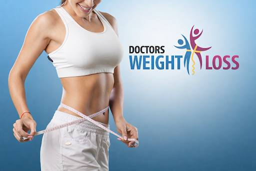 How Modern Clinical Research is Redefining Weight Loss in 2026