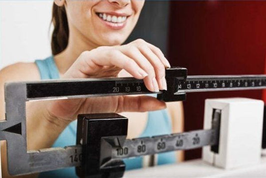 Determining if Bariatric Surgery is right for You