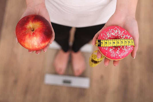 Dirty Secrets of Our Fast Food Supply