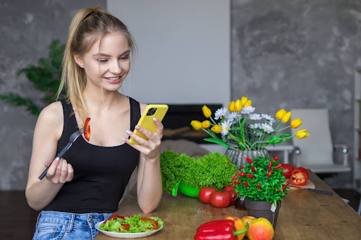 Nutrition and Dietary Trends for 2025: Science-Backed Strategies for a Healthier You