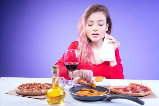 The Saturated Fat Debate: Friend, Foe, or Just Misunderstood?