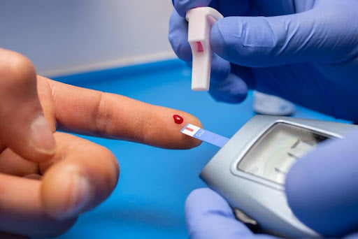 Understanding Diabetes: From Origins to Everyday Management