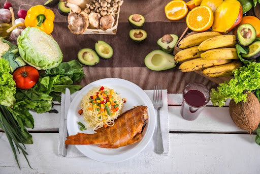 Ideal Protein Alternative Meal Plans: A Smarter, More Affordable Approach to Weight Loss