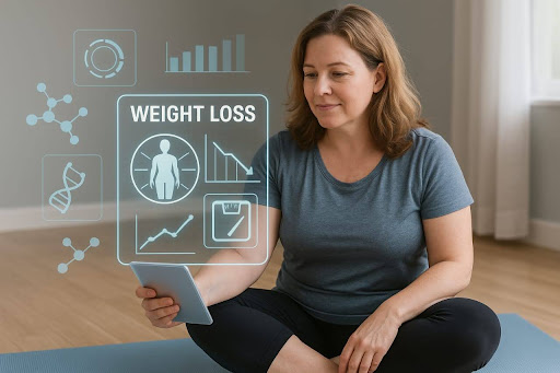 The Latest Insights on Weight Loss and a science-backed approach to manage weight
