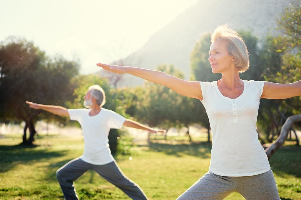 How to Measure "Mindful Eating" and Use it for Weight Loss