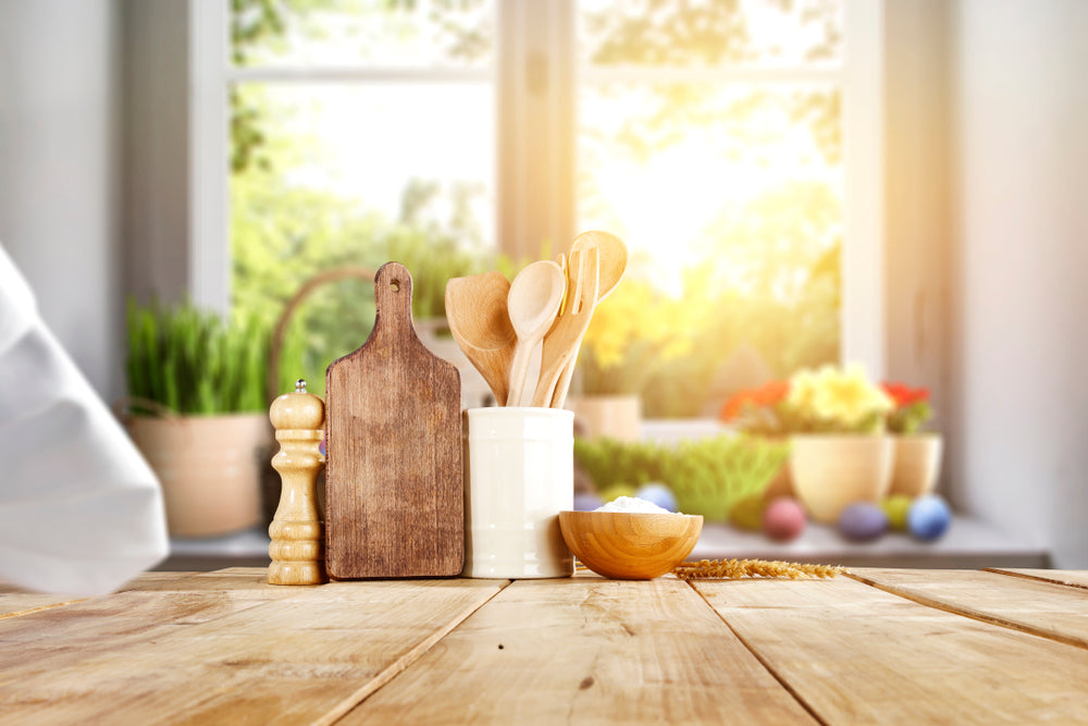 7 Nutrition Principles to Live By for Weight Loss and Wellness