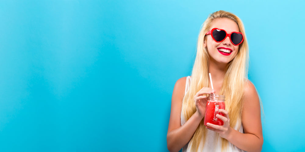Should I Drink Sports Drinks for Electrolytes?