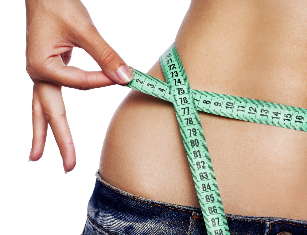 Doctors Weight Loss Tracking Application--Our Newest Weight Loss Tool