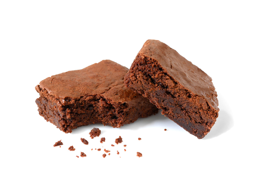 The Sugar Industry and Why It is Making Us All Addicted