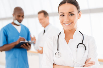 What to Expect from a Post-Bariatric Surgery Nutrition Plan