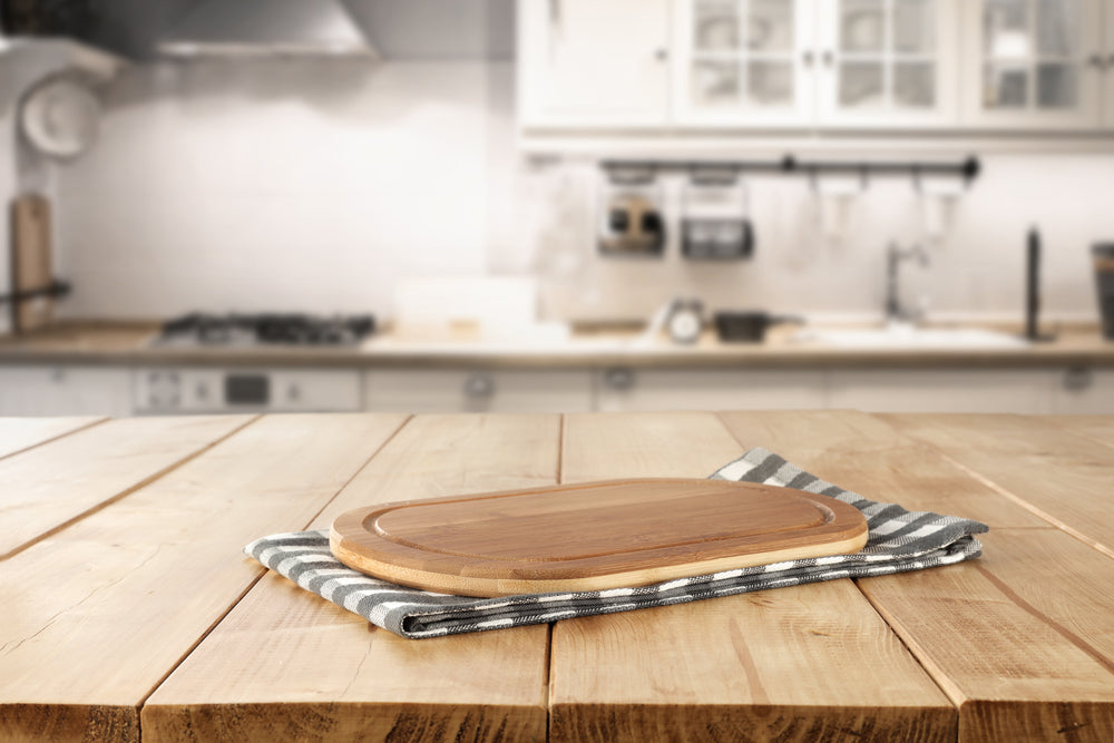 Do You Miss Bread on Your Low-Carb Diet? We Have a Solution for You!