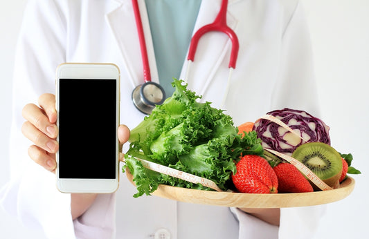 11 Foods to Start Adding into Your Nurition Plan Now