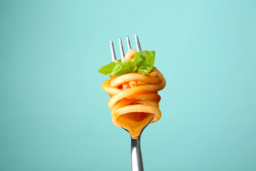 Mainstream Carbohydrate Recommendations--Nutrition Science or Food Lobbying?