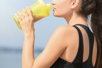 Four Niche Specialty Foods You Should Know About