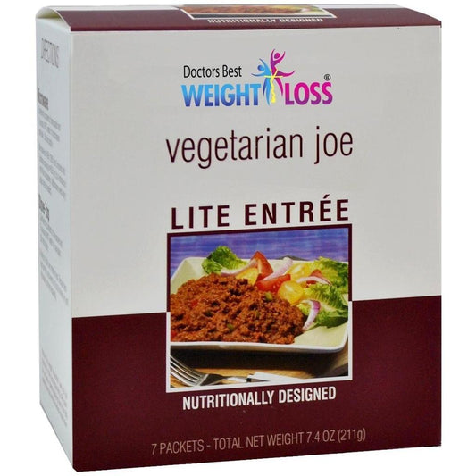 Vegetarian Joe Stuffing with Chestnuts