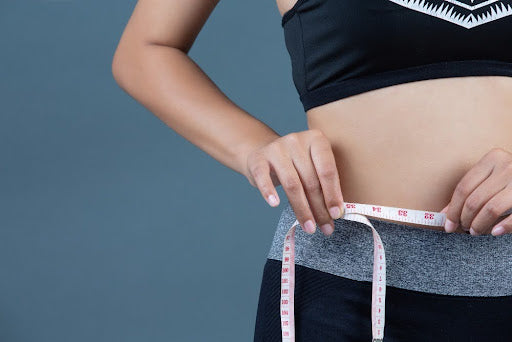 The Great Weight Loss Debate: GLP-1 Medications vs. Natural Weight Loss