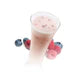 ProtiDIET Berries & Cream Shake (7ct)