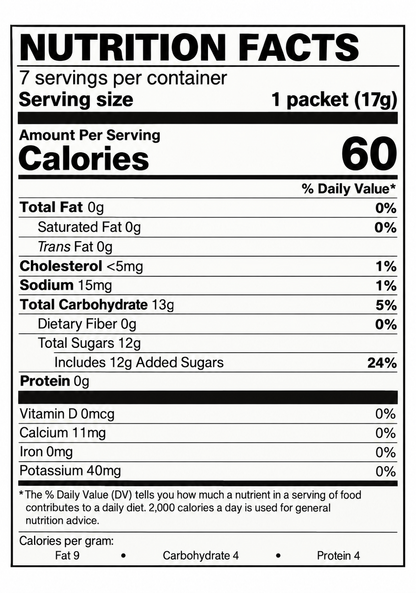 BestMed Cranberry Grape Drink | 15g Protein | 7 Count