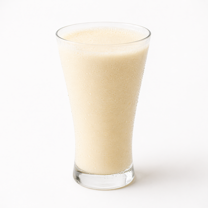 ProtiDIET Vanilla Shake Mix | High-Protein Shake (7ct)