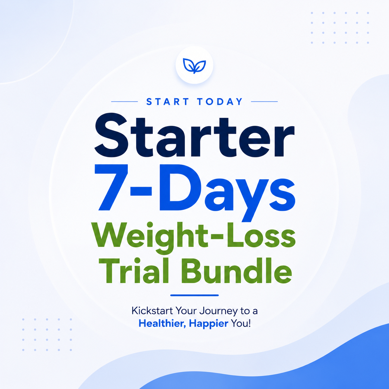 7 Days Diet Plan