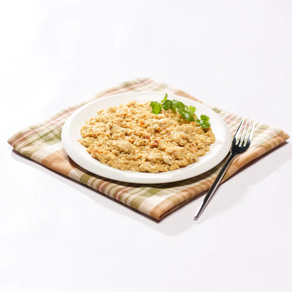 ProtiWise Southwest Egg Scramble Mix (7ct)