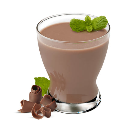 BioCare Chocolate | GLP-1 Beverage | 20g Protein (14ct) Doctors Weight Loss BioCare Chocolate | GLP-1 Beverage | 20g Protein (14ct) Doctors Weight Loss