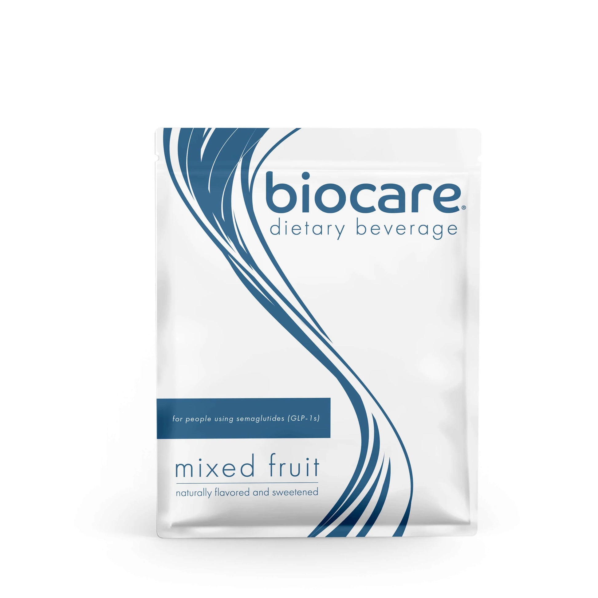 biocare glp 1 BioCare Mixed Fruit | GLP-1 Beverage biocare glp 1 BioCare Mixed Fruit | GLP-1 Beverage