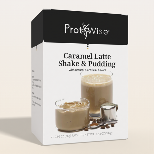 glp 1 companion products GLP-1 Drug Savings: A Complete Guide for How to Save on Ozempic, Wegovy, and More glp 1 companion products GLP-1 Drug Savings: A Complete Guide for How to Save on Ozempic, Wegovy, and More