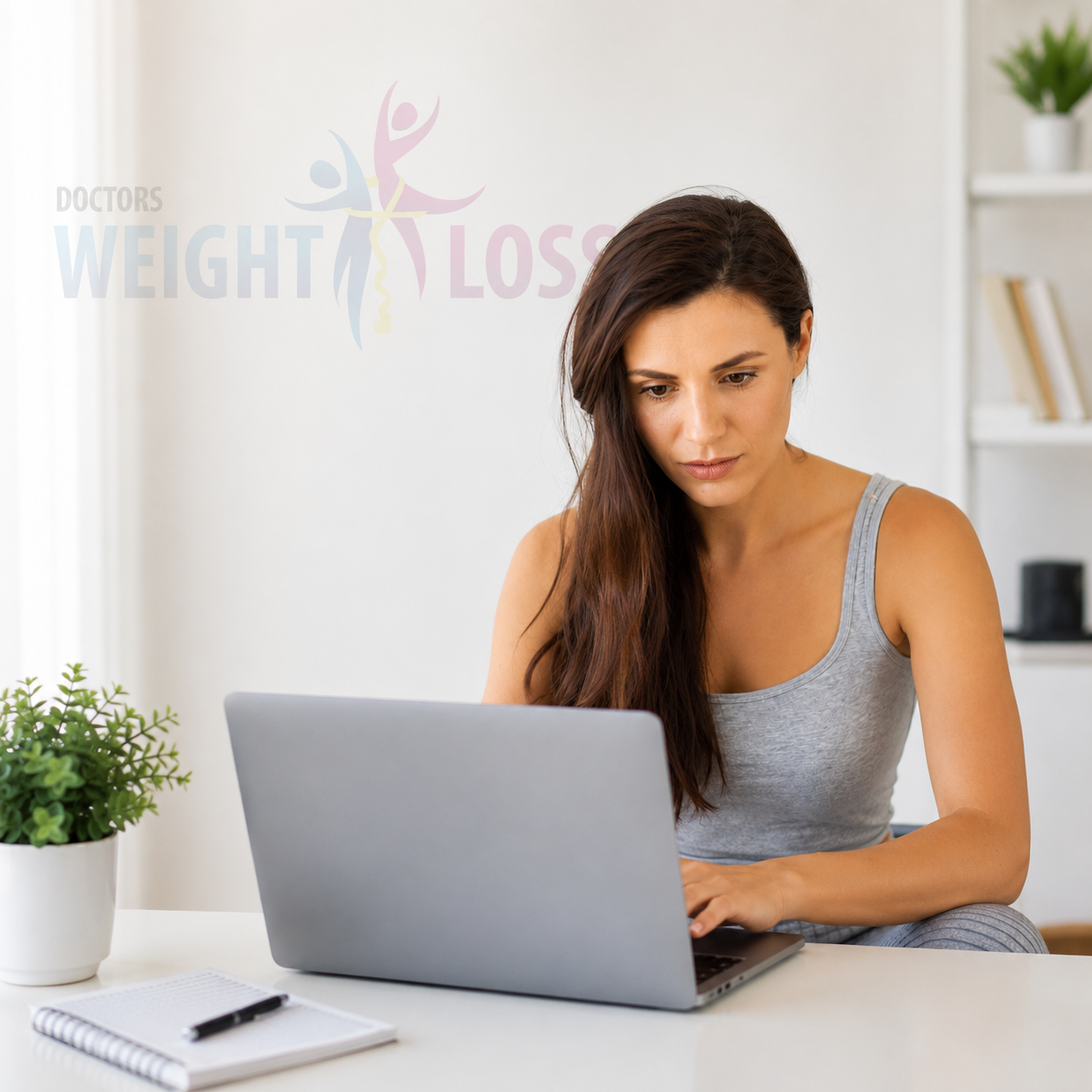 Book A Free 15 - minute Consultation