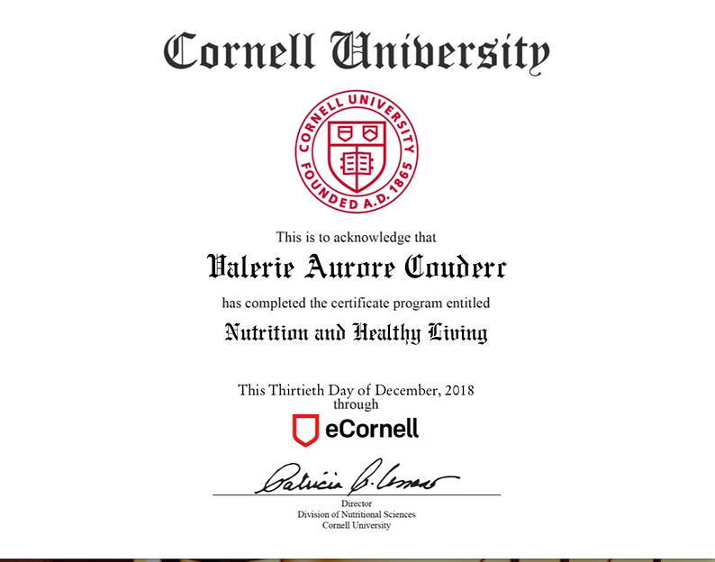 Book A Free 15 - minute Consultation