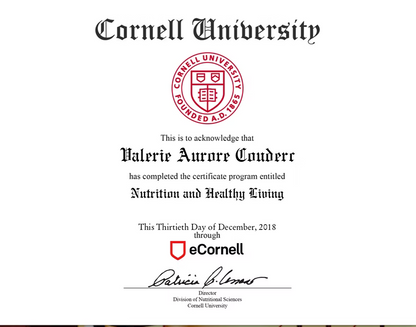 Book A Free 15 - minute Consultation