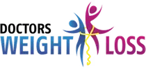doctorsweightloss.com logo