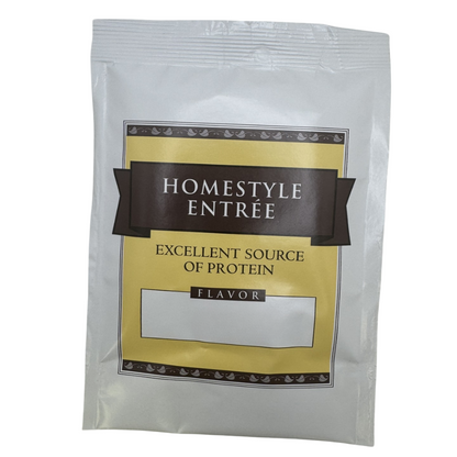 NutriWise Sloppy Joe High Protein Entree (7ct)