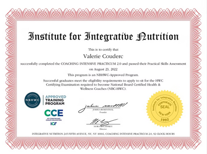 Book A Free 15 - minute Consultation