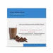 New Direction Double Chocolate Shake | 27g Protein (7ct)