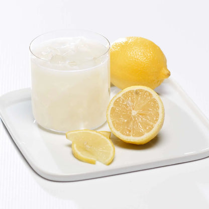 ProtiWise Lemon Fruit Protein Drink (7ct)
