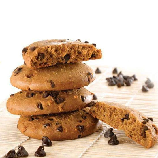 ProtiDIET Chocolate Chip Cookies (7ct)