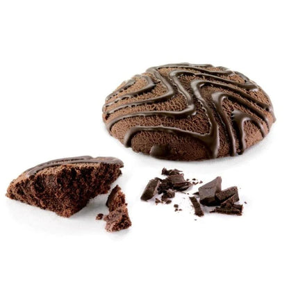 ProtiDIET Triple Chocolate Cookies (7ct)