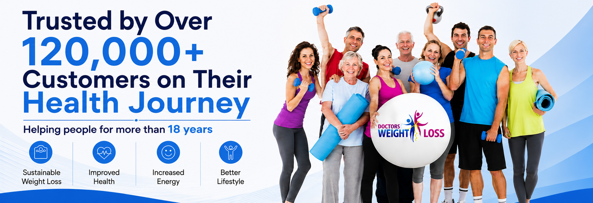 glp 1 with afterpay Afterpay – Doctors Weight Loss