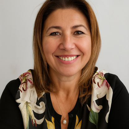 Book A Free 15 - minute Consultation