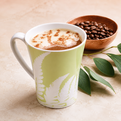 BestMed Cappuccino Drink | High-Protein (7ct)